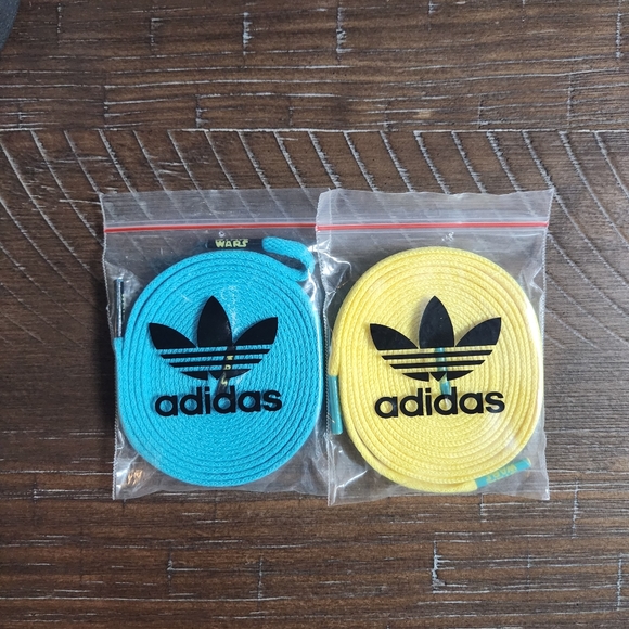 ADIDAS ORIGINALS Samba X Star Wars Hoth Runnings Winter Games 1980 - Picture 9 of 11